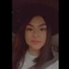 julianabonilla